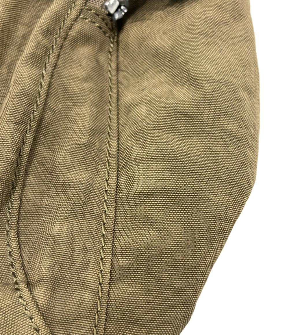 キプリング ショルダーバッグ 斜め掛け レディース Kipling