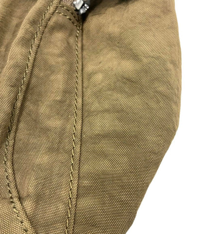 キプリング ショルダーバッグ 斜め掛け レディース Kipling