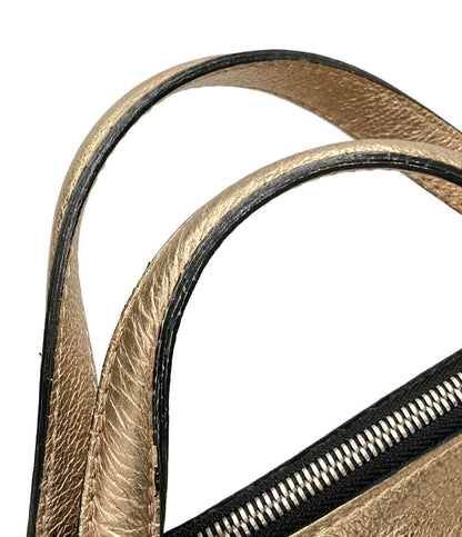 ジャンニキアリーニ ハンドバッグ レディース GIANNI CHIARINI