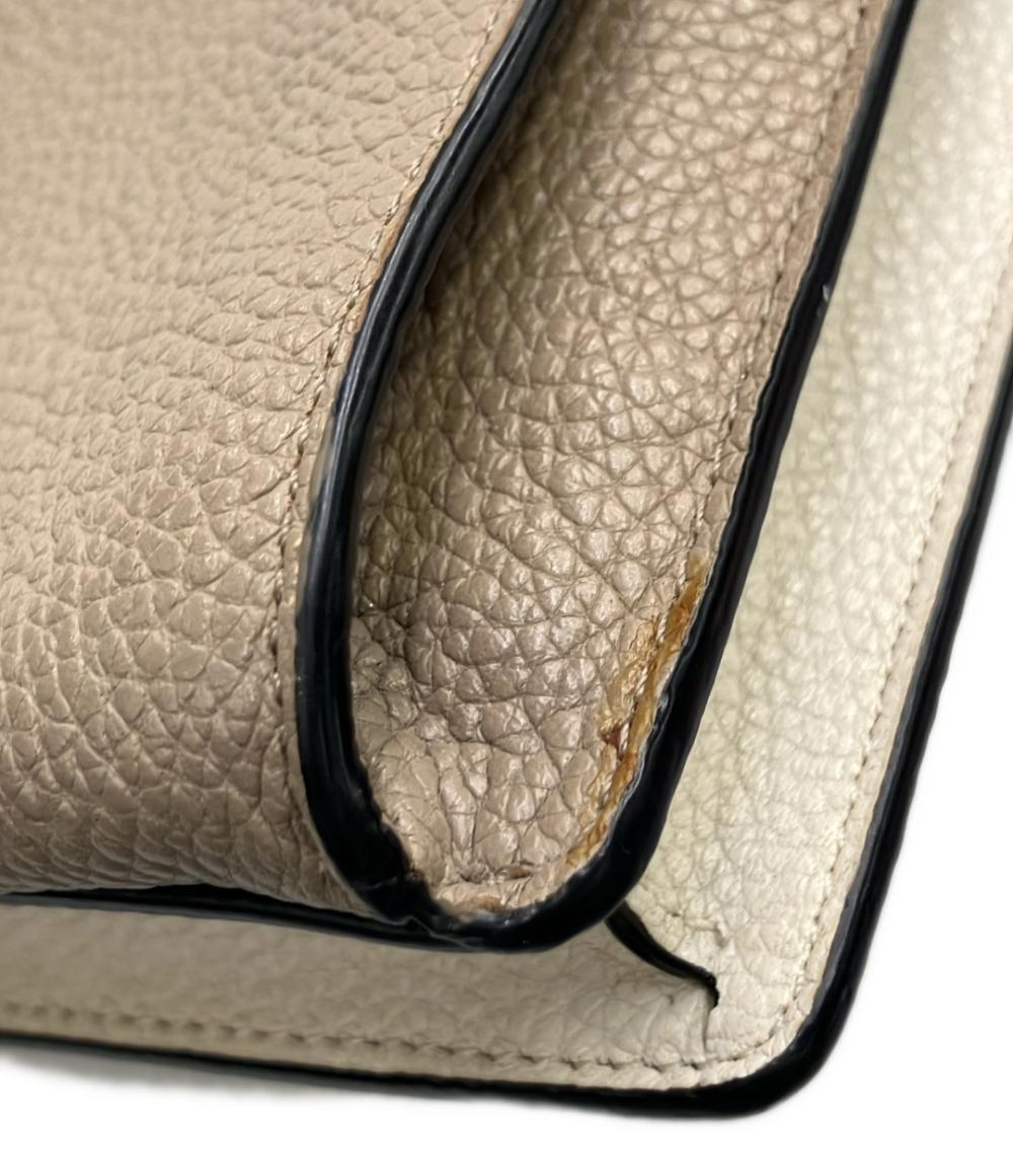 COACH ショルダーバッグ 斜め掛け 64798 レディース コーチ