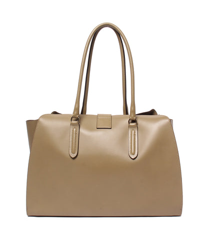 Furla トートバッグ ショルダーバッグ 肩掛け レディース フルラ