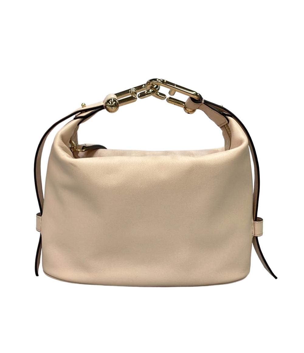 Furla ハンドバッグ NUVOLA レディース フルラ