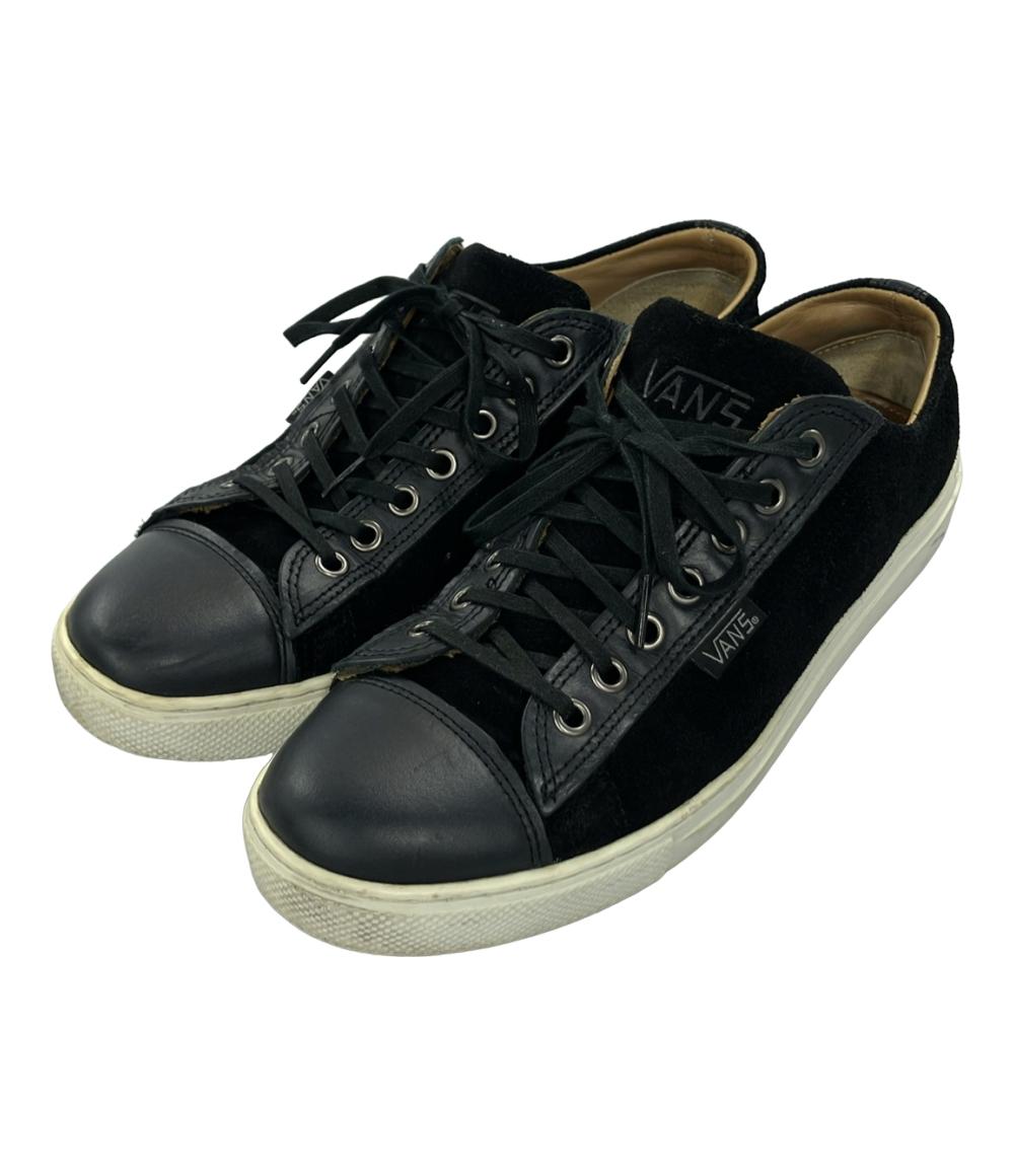 バンズ ローカットスニーカー V3091S メンズ SIZE 26.5 (M) VANS