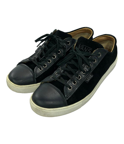 バンズ ローカットスニーカー V3091S メンズ SIZE 26.5 (M) VANS