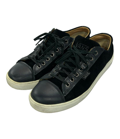 バンズ ローカットスニーカー V3091S メンズ SIZE 26.5 (M) VANS