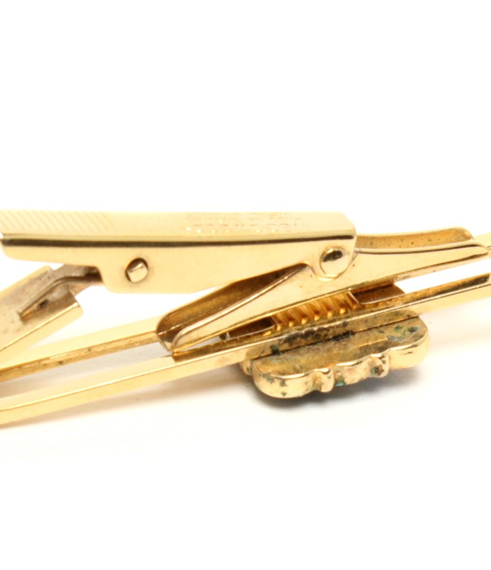 ウェッジウッド タイピン タイバー メンズ WEDGWOOD