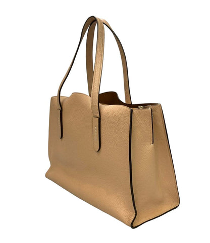 COACH 2way トートバッグ ショルダーバッグ 斜め掛け 25137 レディース コーチ