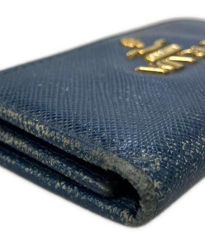 プラダ 6連キーケース レディース PRADA