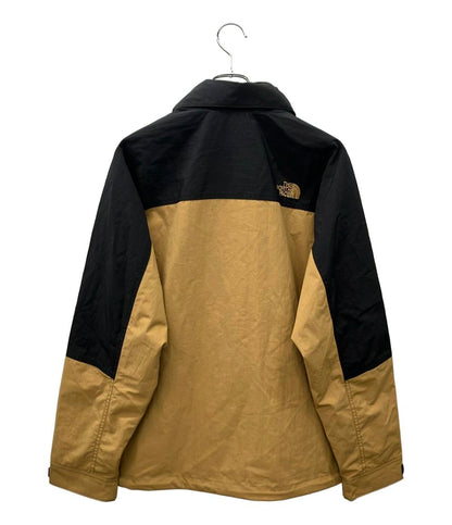 ザ・ノースフェイス ナイロンジャケット メンズ SIZE M THE NORTH FACE