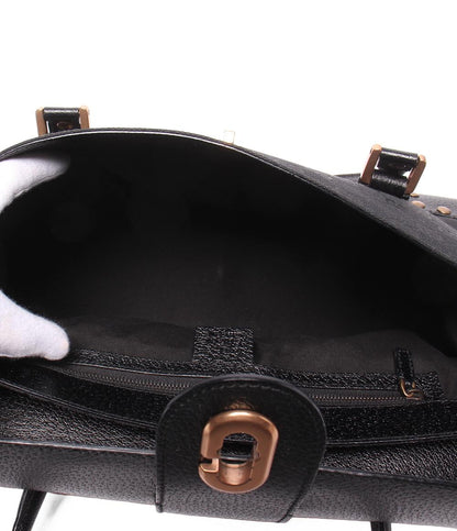 GUCCI ショルダーバッグ 肩掛け GGキャンバス 124287 212792 レディース グッチ