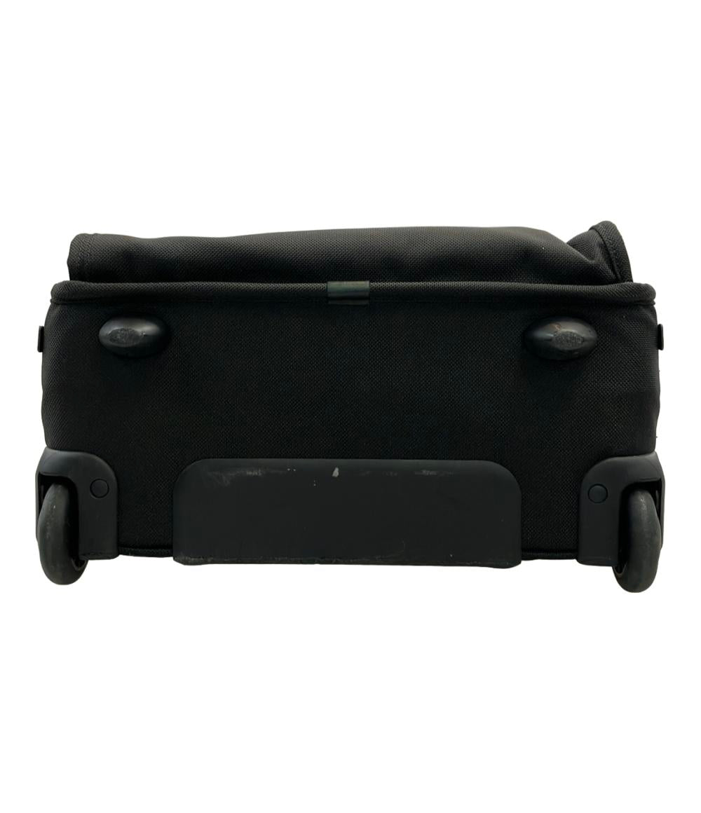 トゥミ キャリーバッグ メンズ TUMI