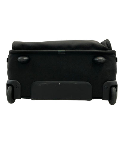 トゥミ キャリーバッグ メンズ TUMI