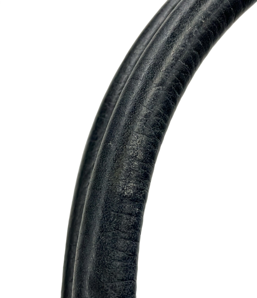 Kate Spade 2WAY ハンドバッグ ショルダーバッグ 斜め掛け レディース ケイトスペード