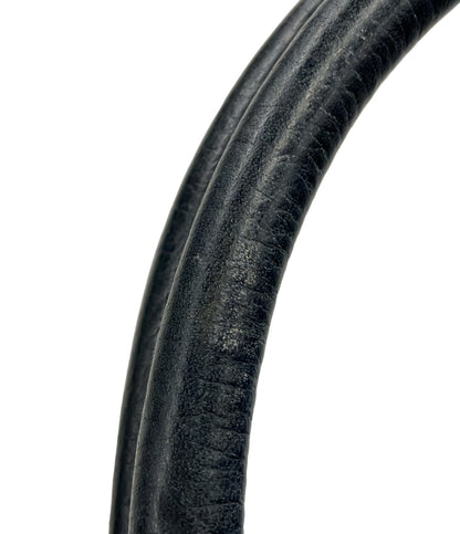 Kate Spade 2WAY ハンドバッグ ショルダーバッグ 斜め掛け レディース ケイトスペード