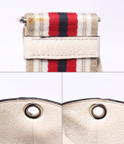 PRADA ショルダーバッグ 肩掛け 斜め掛け ヴィッテロ フェニックス 1BE023 レディース プラダ
