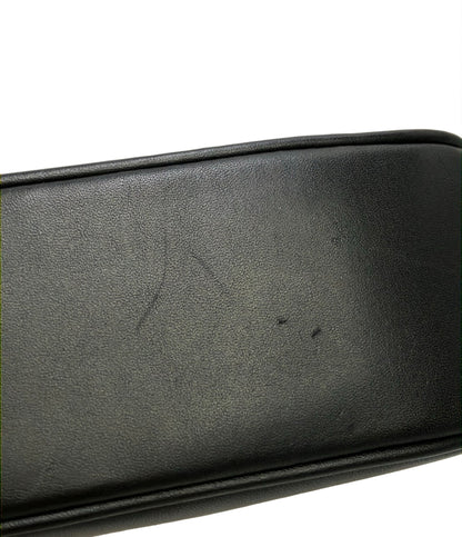 美品 COACH ハンドバッグ シグネチャー 6094 レディース コーチ
