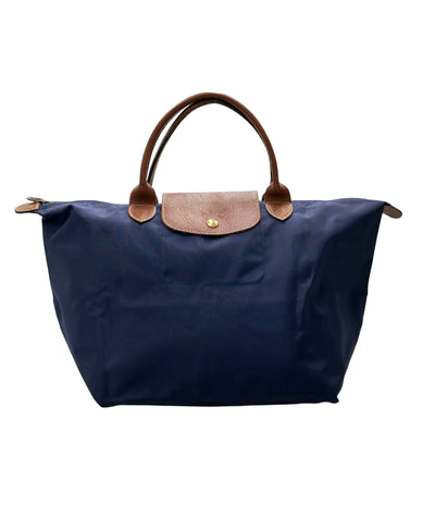 Longchamp トートバッグ ル プリアージュ L1623089556 レディース ロンシャン