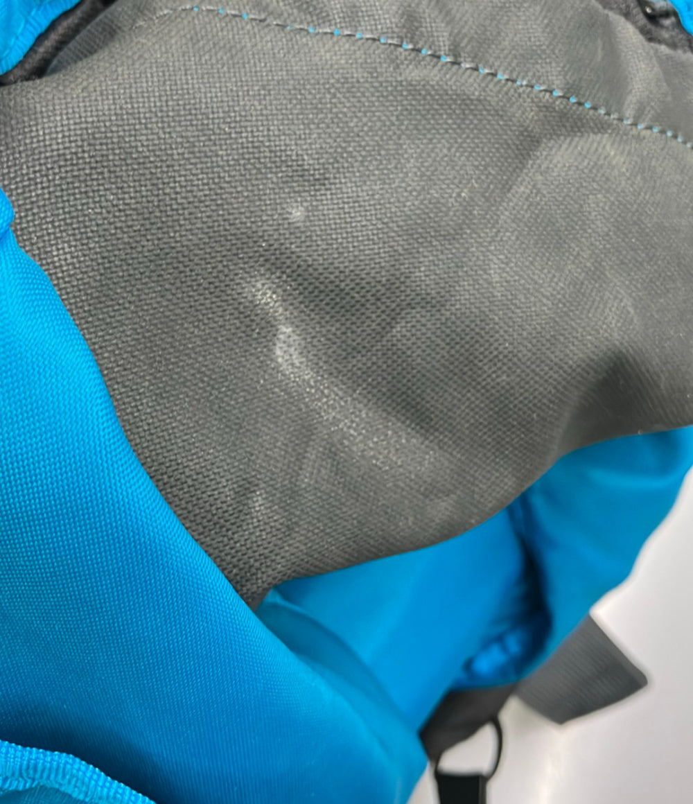 NIKE ボストンバッグ ショルダーバッグ 2WAY 斜め掛け メンズ ナイキ