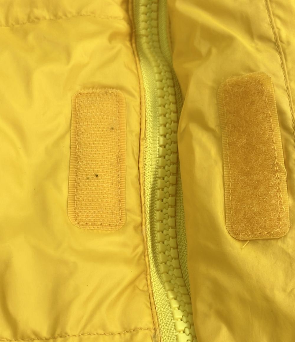 MANASTASH ダウンジャケット 792-3252028 メンズ SIZE M マナスタッシュ