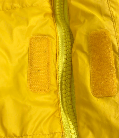 MANASTASH ダウンジャケット 792-3252028 メンズ SIZE M マナスタッシュ