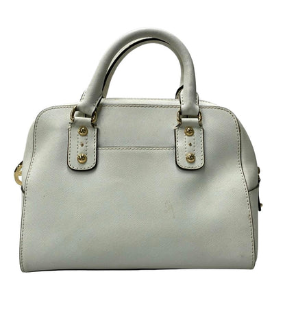 MICHAEL KORS 2WAYハンドバッグ ショルダーバッグ レディース マイケルコース