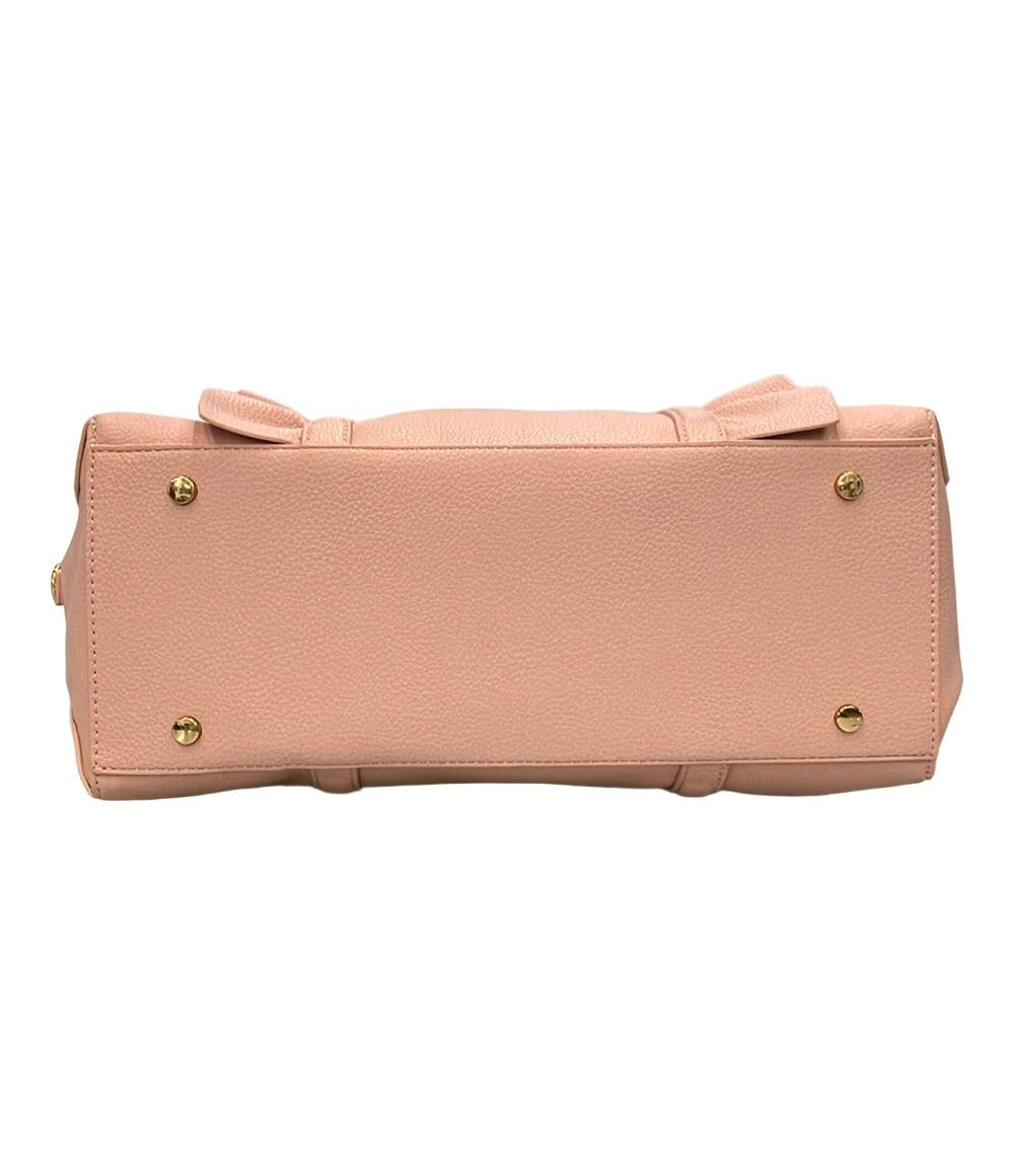 サマンサベガ トートバッグ ショルダーバッグ 肩掛け レディース Samantha Vega