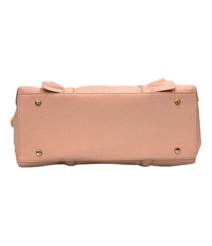 サマンサベガ トートバッグ ショルダーバッグ 肩掛け レディース Samantha Vega