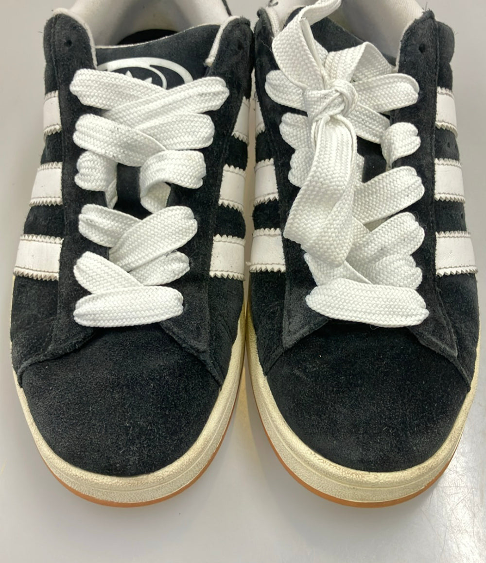 adidas ローカットスニーカー CAMPUS 00s HQ8708 メンズ SIZE 28.0 (XL) アディダス