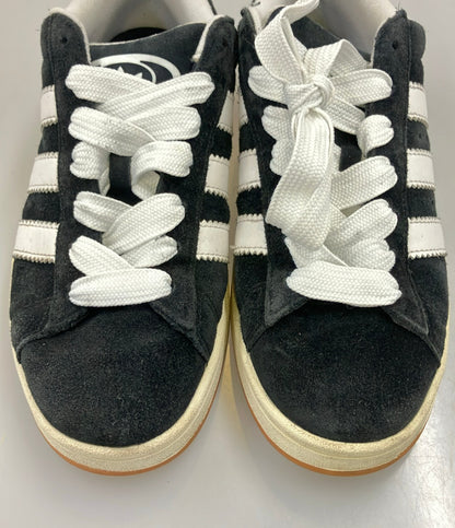 adidas ローカットスニーカー CAMPUS 00s HQ8708 メンズ SIZE 28.0 (XL) アディダス