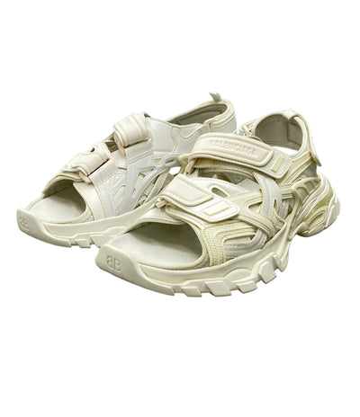 BALENCIAGA サンダル トラックサンダル 617542 メンズ SIZE 26.5 バレンシアガ
