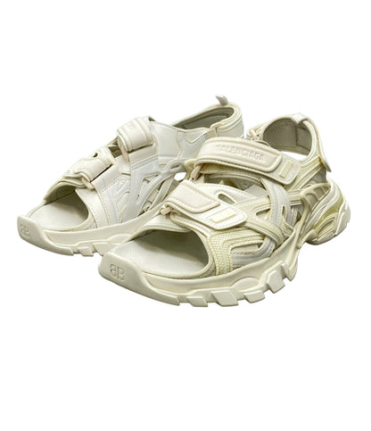BALENCIAGA サンダル トラックサンダル 617542 メンズ SIZE 26.5 バレンシアガ