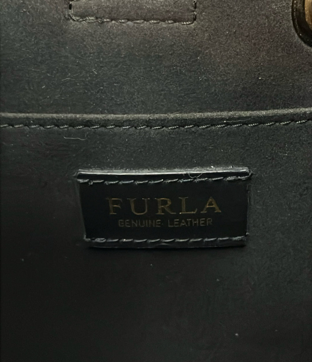 FURLA ショルダーバッグ レディース フルラ