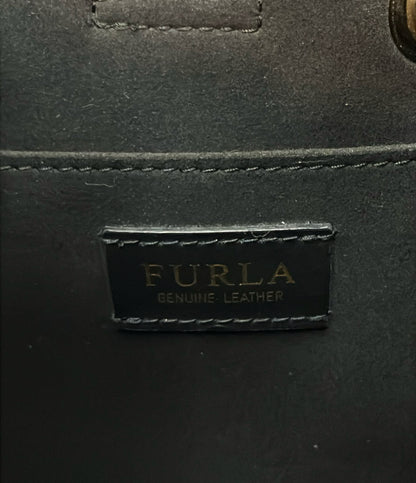 FURLA ショルダーバッグ レディース フルラ