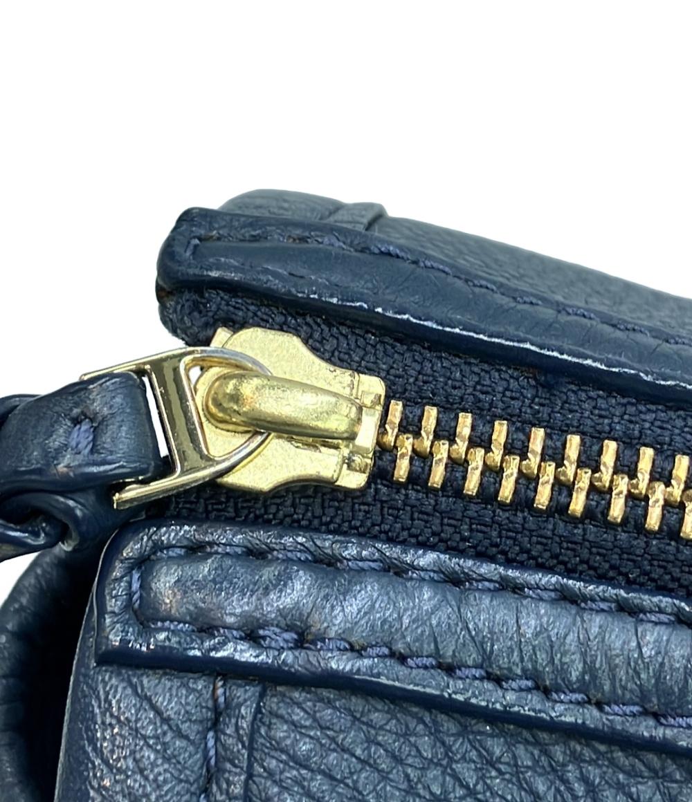 Tory Burch 2WAY ハンドバッグ ショルダーバッグ 斜め掛け レディース トリーバーチ