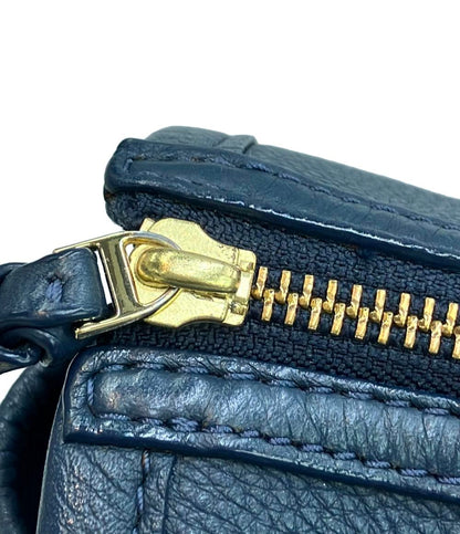 Tory Burch 2WAY ハンドバッグ ショルダーバッグ 斜め掛け レディース トリーバーチ