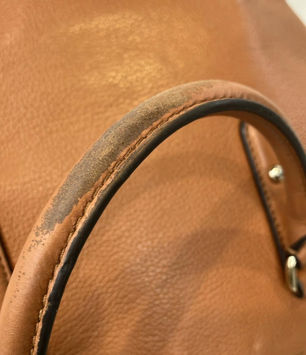 ケイトスペード 2WAYハンドバッグ ショルダーバッグ レディース Kate Spade