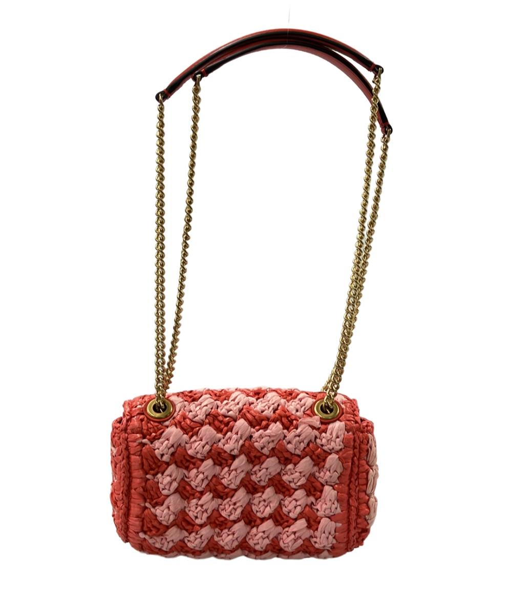 Kate Spade 2WAY ショルダーバッグ 肩掛け 斜め掛け KC075 レディース ケイトスペード