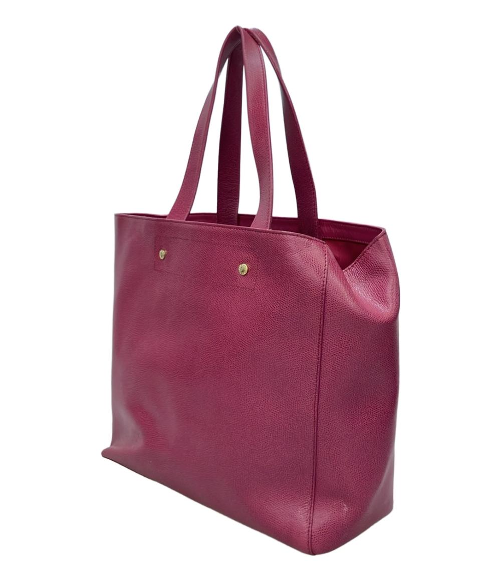 フルラ トートバッグ レディース Furla