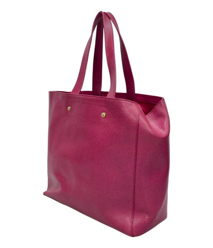 フルラ トートバッグ レディース Furla