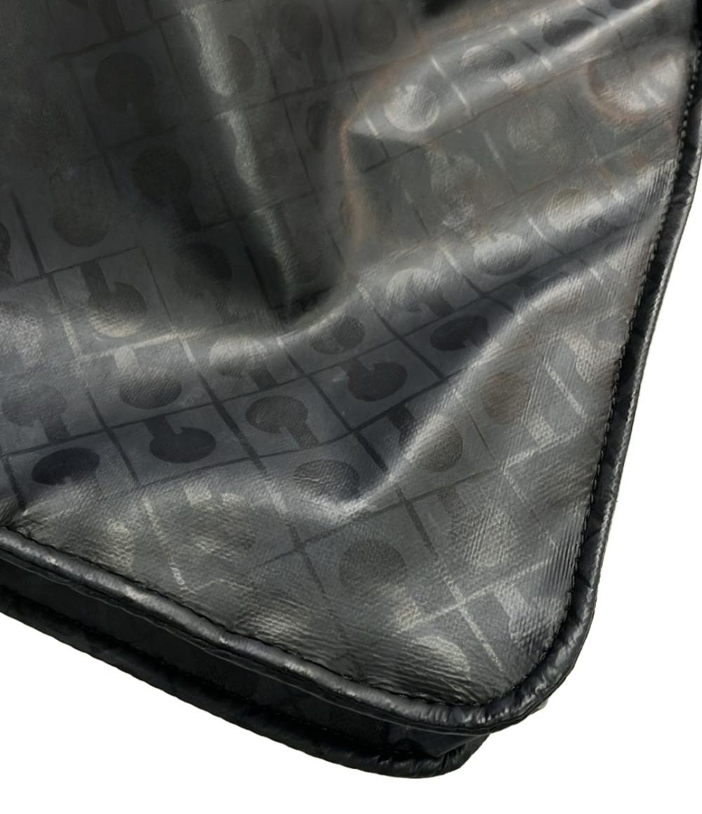 ゲラルディーニ ショルダーバッグ 斜め掛け レディース GHERARDINI