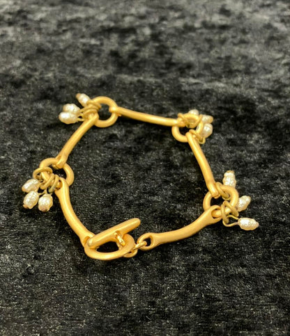 アガタ ブレスレット レディース AGATHA