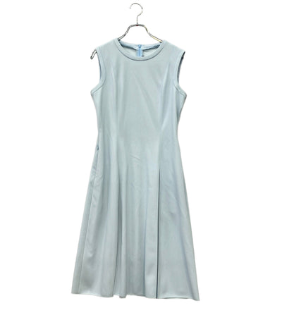 FOXEY ノースリーブワンピース レディース SIZE 40 (M) フォクシー