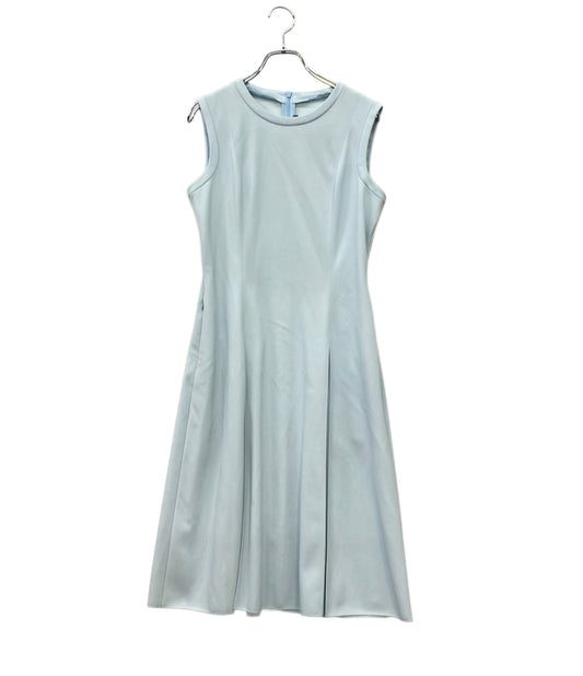 FOXEY ノースリーブワンピース レディース SIZE 40 (M) フォクシー