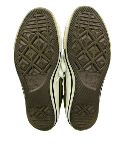 コンバース ハイカットスニーカー 1SD302 レディース SIZE 23.5 (M) CONVERSE