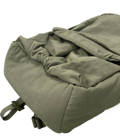 CAMPER リュック レディース カンペール