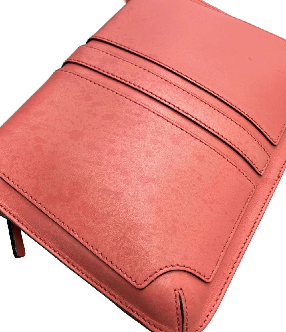 ケイトスペード ショルダーバッグ 肩掛け レディース Kate Spade