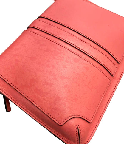 ケイトスペード ショルダーバッグ 肩掛け レディース Kate Spade