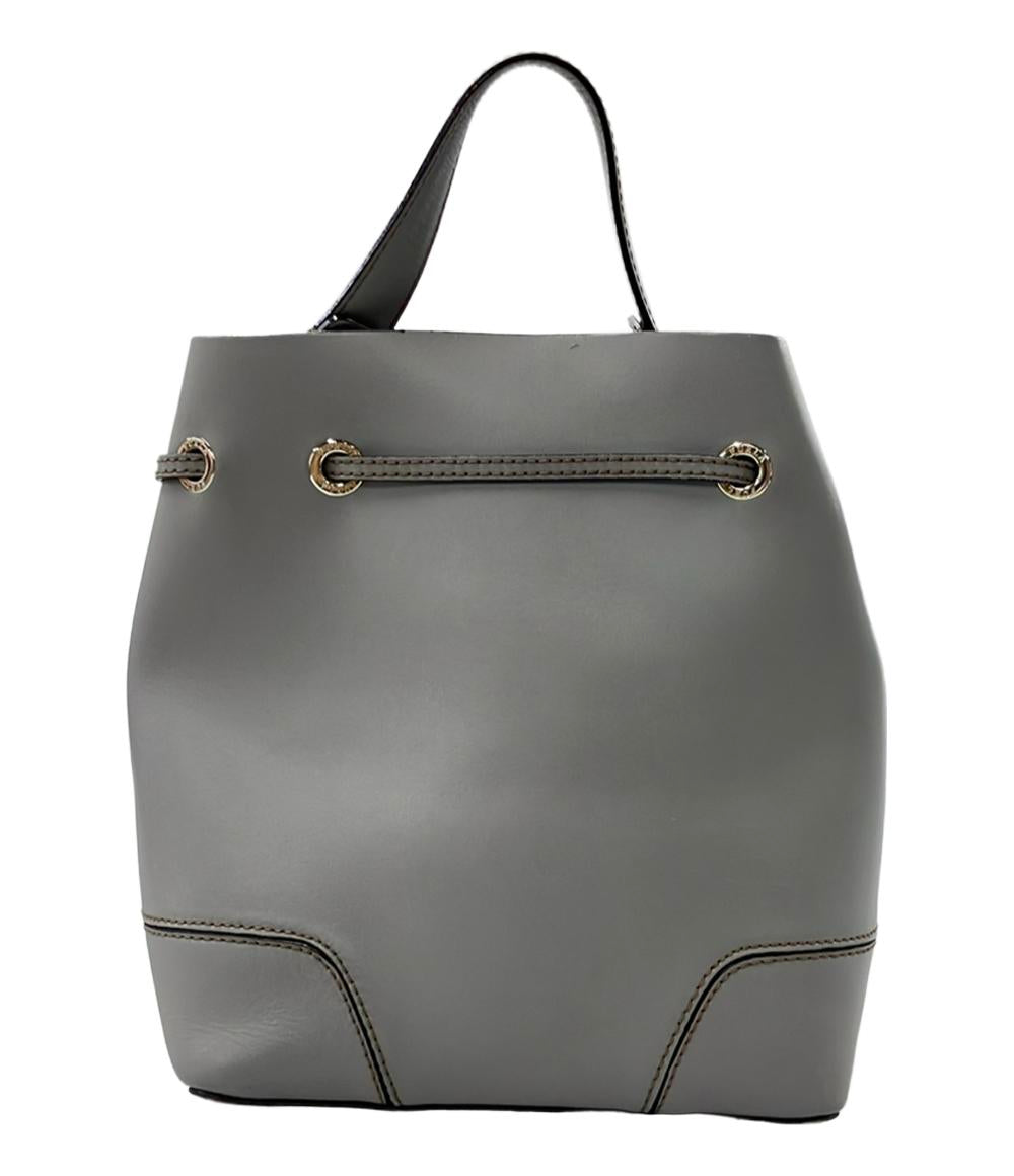 【極美品】FURLA フルラ アフロディーテ 2way ハンドバッグ ショルダー Amazon | [フルラ] バッグ レディース ハンドバッグ アウトレット 2way