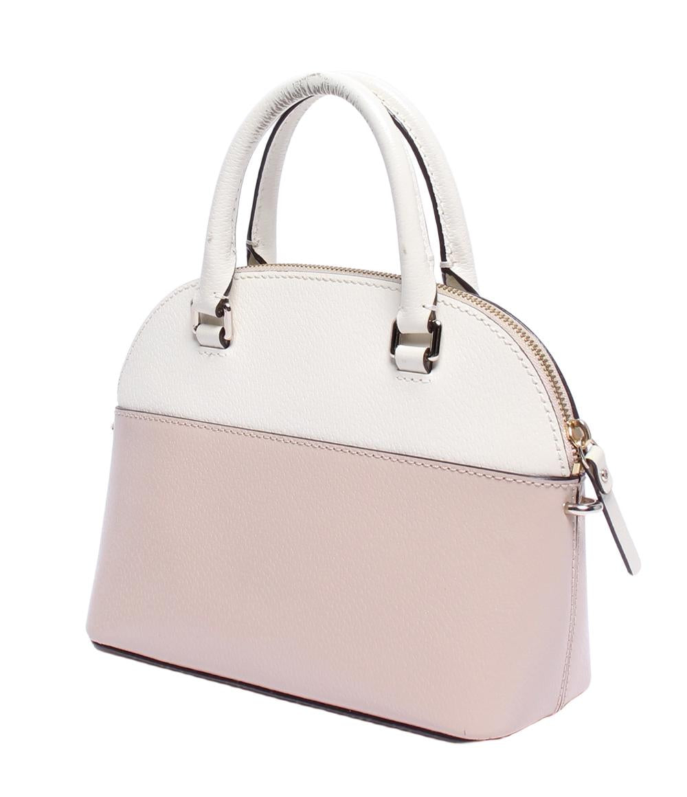 ケイトスペード 2wayハンドバッグ ショルダーバッグ 斜め掛け レディース Kate Spade