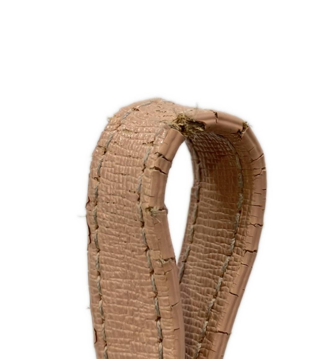 訳あり Furla トートバッグ レディース フルラ